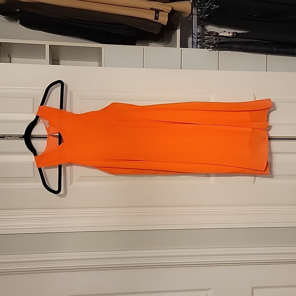 Gianni Bini Summer dress